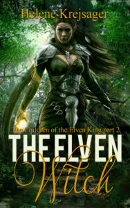 the_eleven_witch2